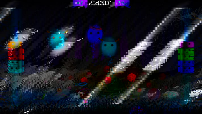 ghosts-and-apples-41788.jpg