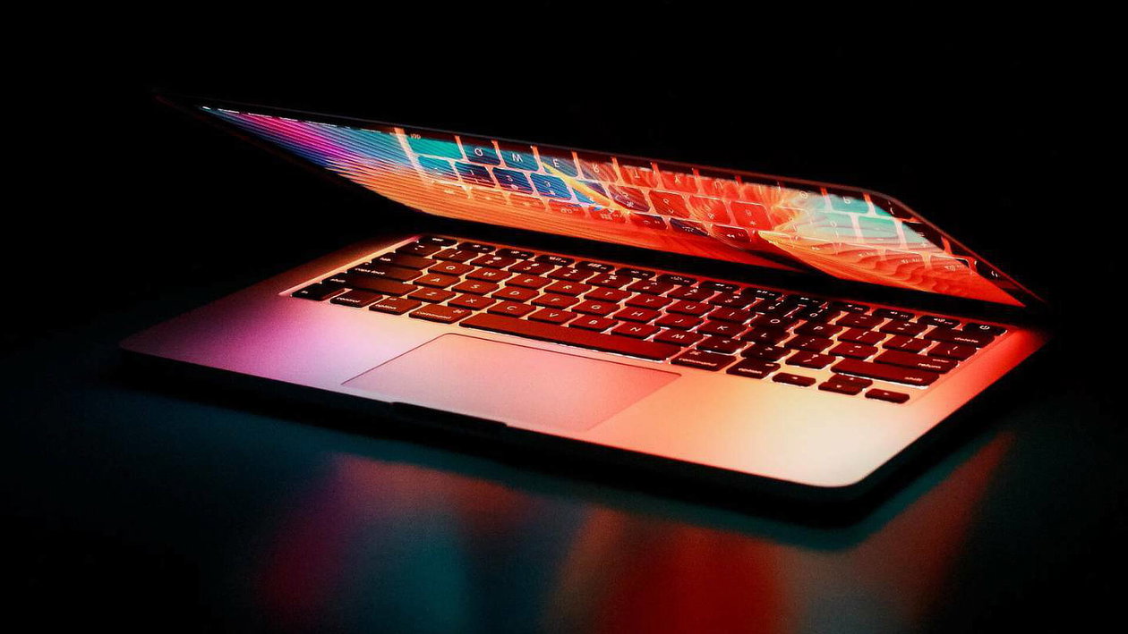 Immagine di Cambia il tuo PC da Unieuro: fino a 300€ di rimborso!