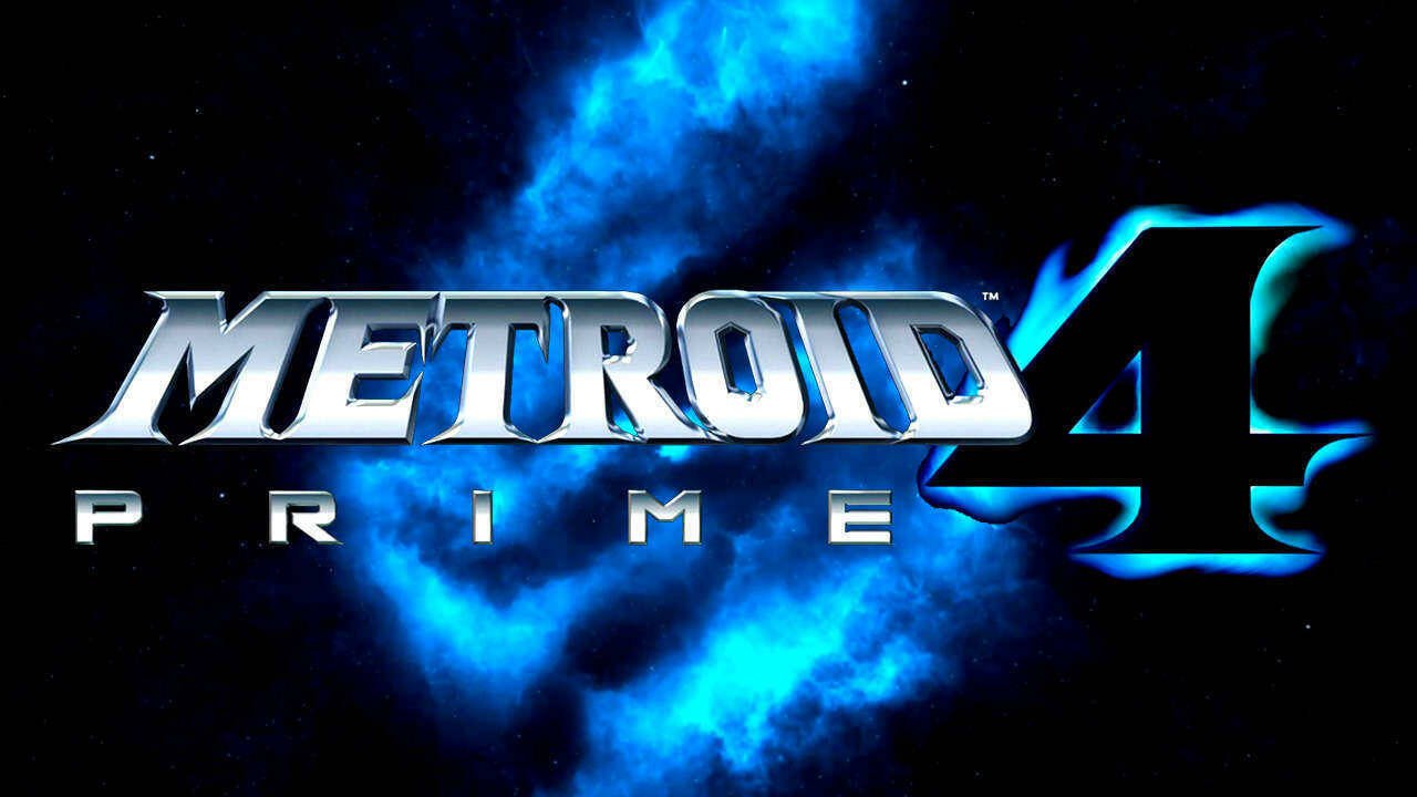 Metroid Prime 4 fu annunciato esattamente 5 anni fa, che fine ha fatto?