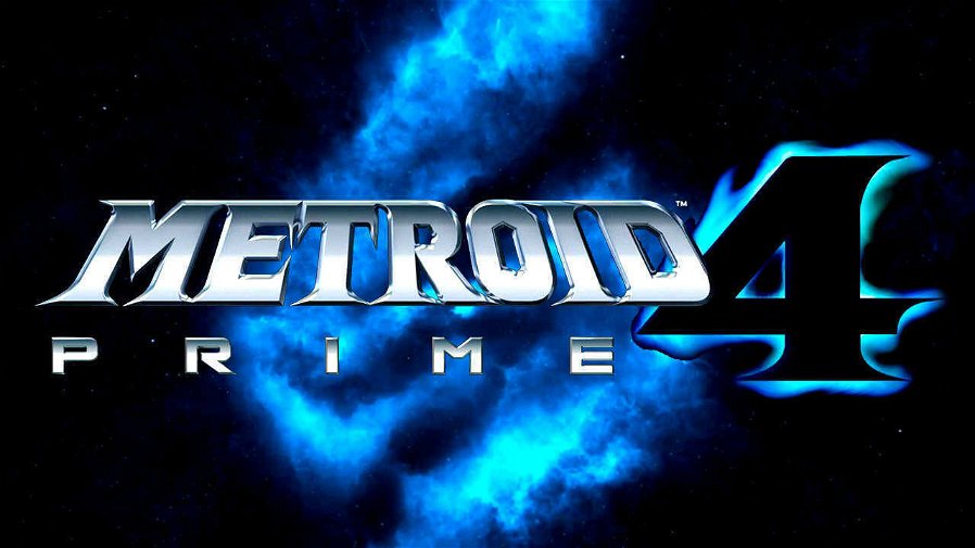 Immagine di Metroid Prime 4 fu annunciato esattamente 5 anni fa, che fine ha fatto?