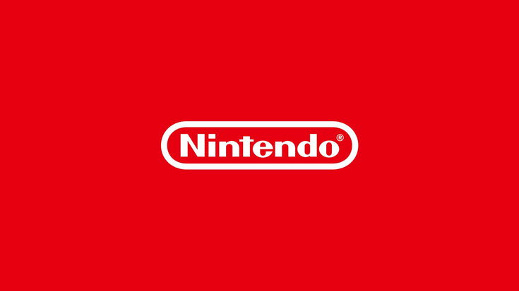 Nintendo, annunciato un nuovo evento speciale: ecco i dettagli