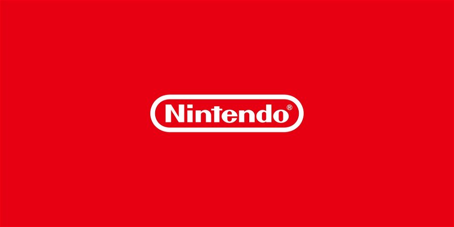 Immagine di Nintendo, lo shop online sarà offline per settimane, cosa sta succedendo?