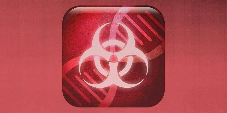 Immagine di I codici QR COVID rimandano a un videogioco sulla pandemia, davvero