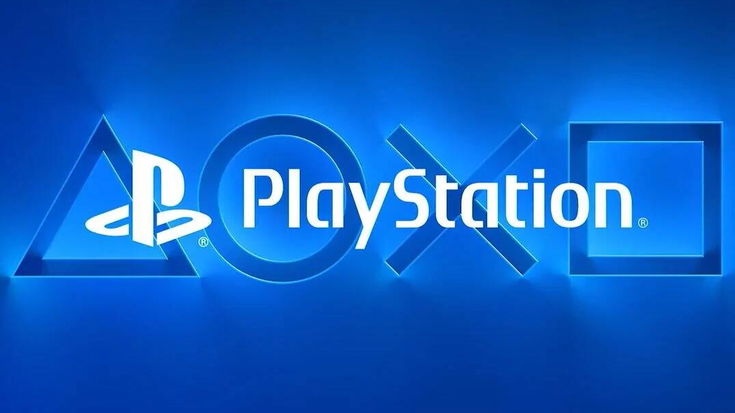 PlayStation: arriveranno altri acquisti, Bungie non è una reazione ad Xbox