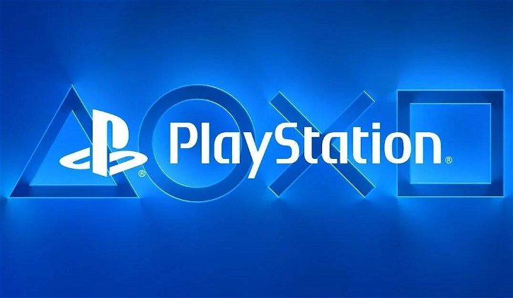 Immagine di Una storica esclusiva PlayStation sta per tornare? Il sito ufficiale si aggiorna