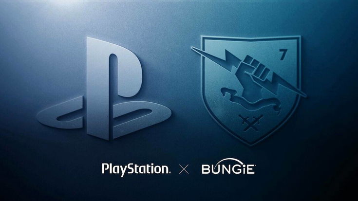 PlayStation ha acquisito Bungie: lo studio di Destiny vale $3.6 miliardi