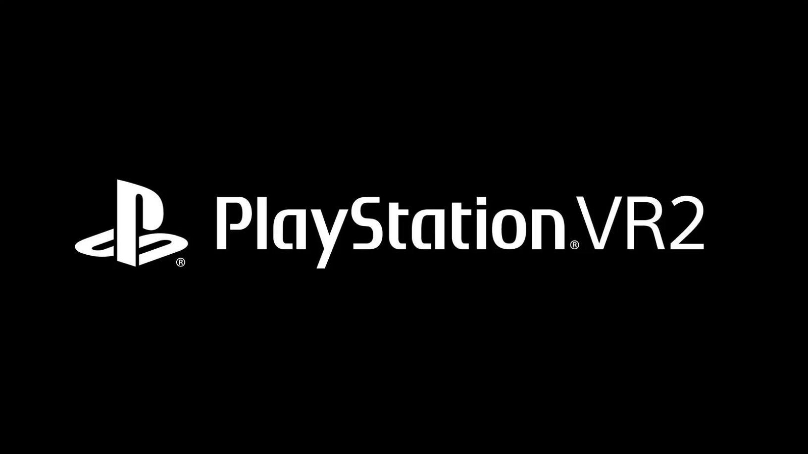 PlayStation VR 2 sarà disponibile per PlayStation 4? Sony fa chiarezza