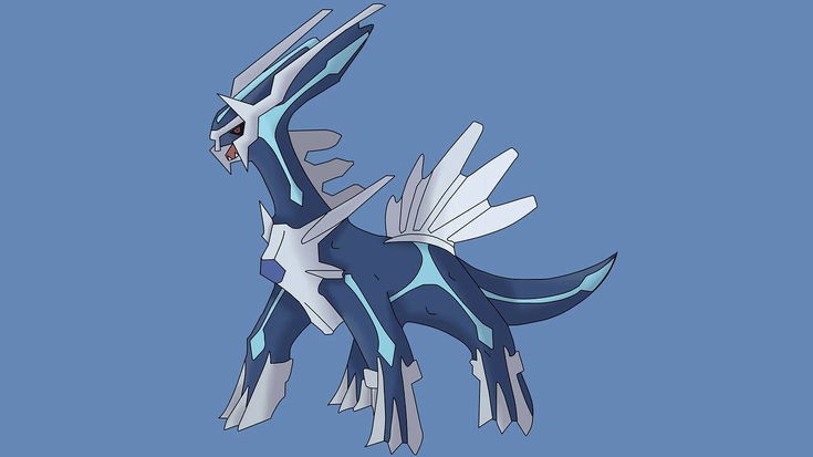 Come sconfiggere Palkia e Dialga in Leggende Pokémon: Arceus