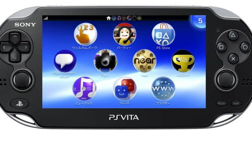 Immagine di Come sarebbe una PSP ai tempi di PS5 e Switch? Probabilmente così