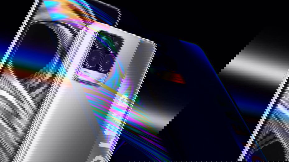Immagine di Smartphone realme 8 a un prezzo imperdibile su Amazon! Sconto del 23%!