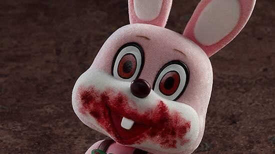 Silent Hill 3 sta per tornare, ma non nel modo in cui credete voi