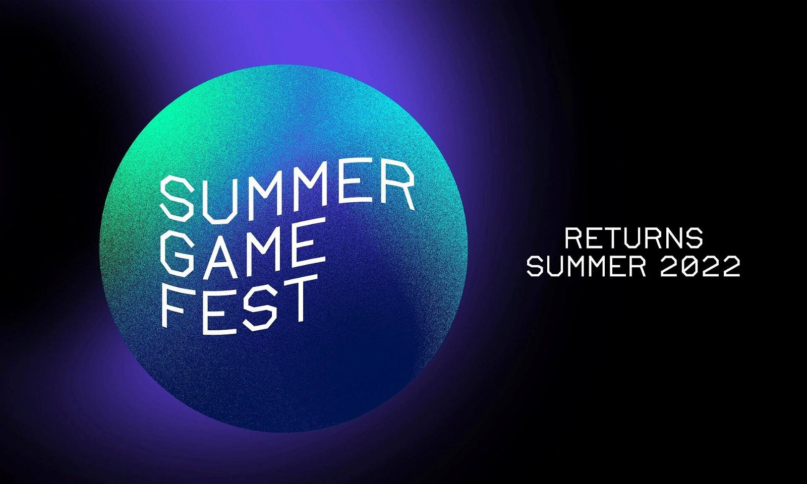 Summer Game Fest 2022: ecco la data definitiva dell'evento (che arriva al cinema!)