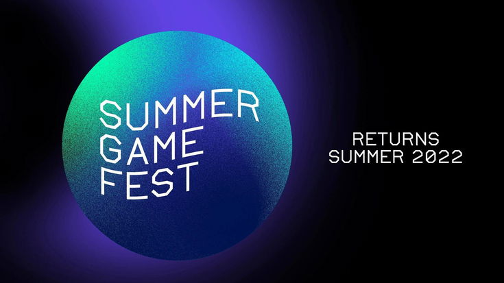 Summer Game Fest 2022: ecco la data definitiva dell'evento (che arriva al cinema!)