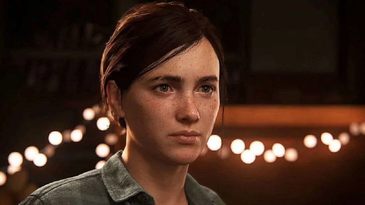 The Last of Us Part II, la scena finale di Ellie spiegata da uno psicologo