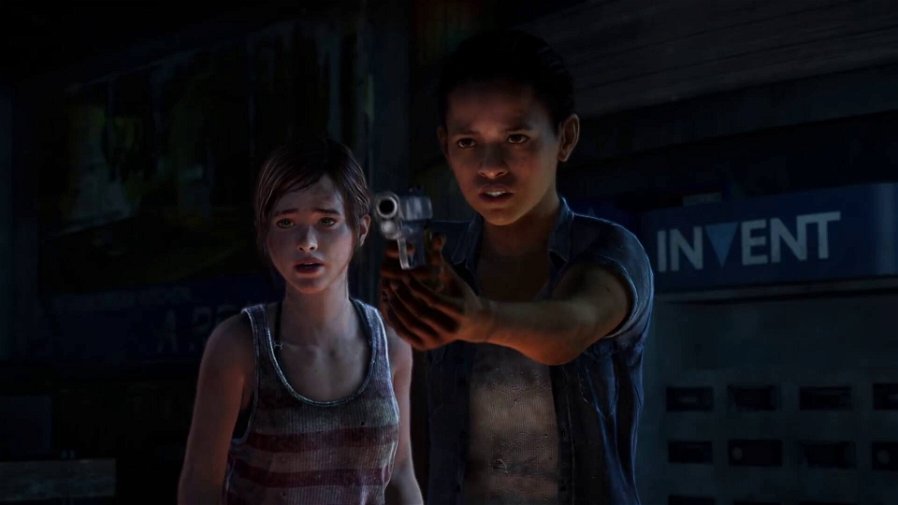 Immagine di La serie TV di The Last of Us potrebbe aver trovato la sua Riley [Agg.]