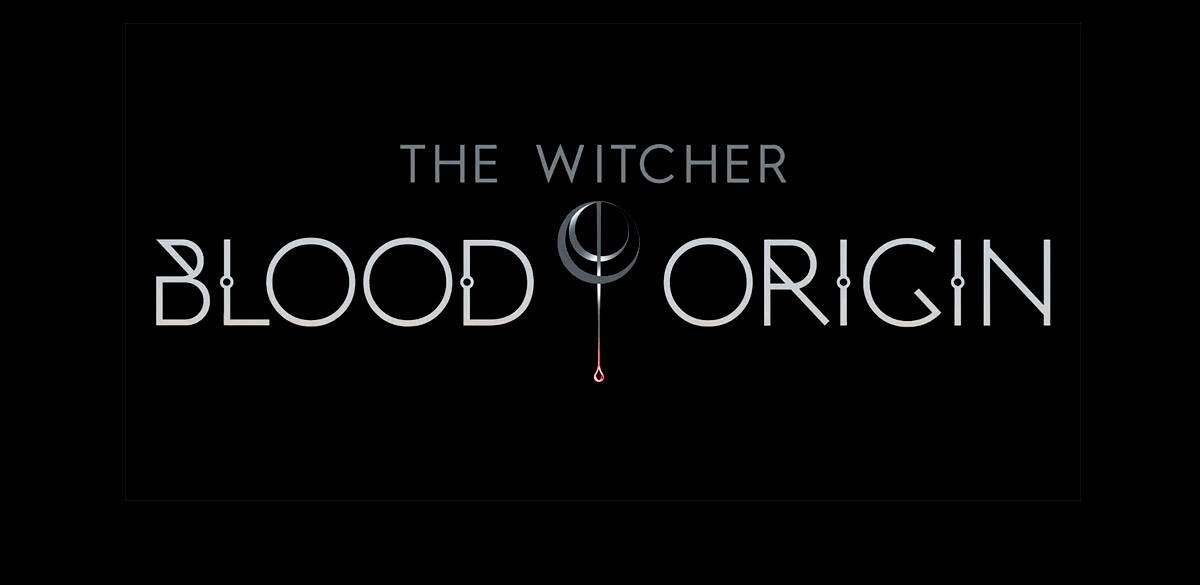 The Witcher Blood Origin: uscita, cast, episodi e tutto quello che sappiamo