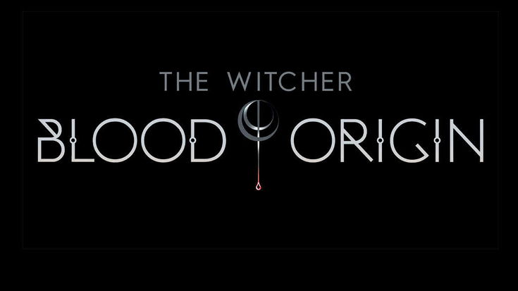 The Witcher Blood Origin: uscita, cast, episodi e tutto quello che sappiamo