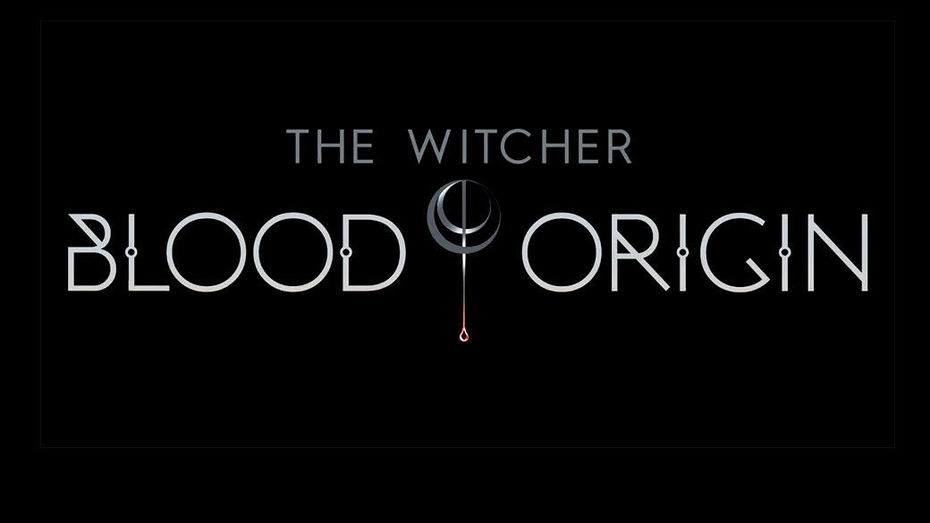 Immagine di The Witcher Blood Origin: uscita, cast, episodi e tutto quello che sappiamo