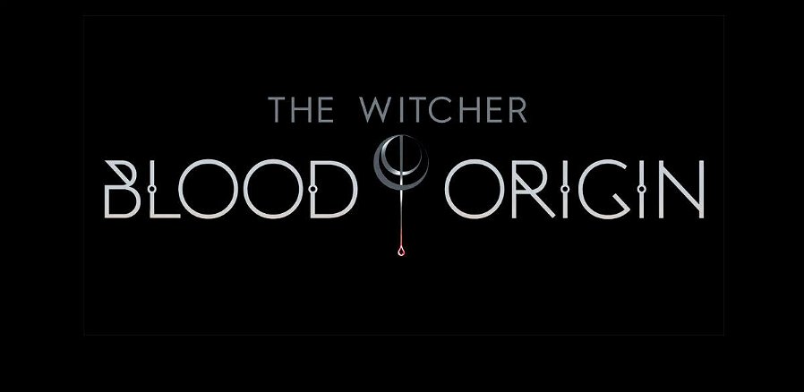 Immagine di The Witcher Blood Origin: uscita, cast, episodi e tutto quello che sappiamo