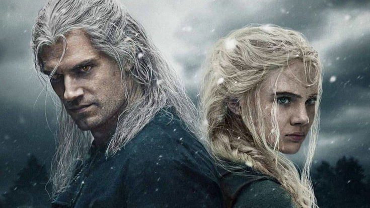 The Witcher, svelati i primi dettagli di una nuova serie spin-off Netflix