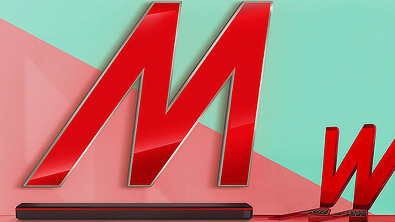 Immagine di Sino a 400€ di sconto immediato da MediaWorld
