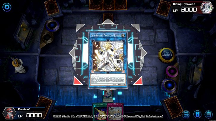 Immagine di I migliori structure deck in Yu-Gi-Oh! Master Duel