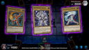 Immagine di Yu-Gi-Oh! Master Duel