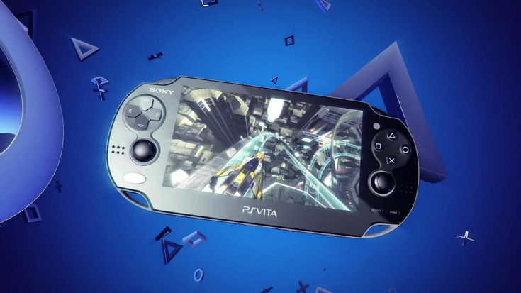 PS Vita, ora è davvero finita? Non si possono più acquistare giochi