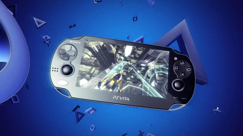 Immagine di PS Vita, ora è davvero finita? Non si possono più acquistare giochi