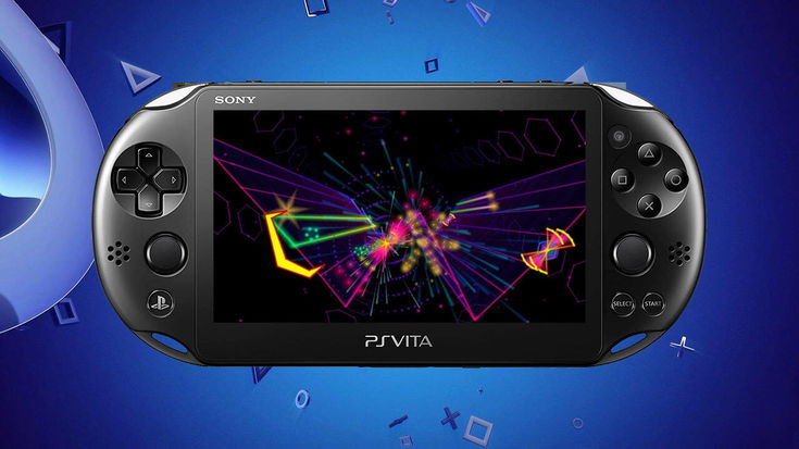 Comunque io a PlayStation Vita ci avevo creduto