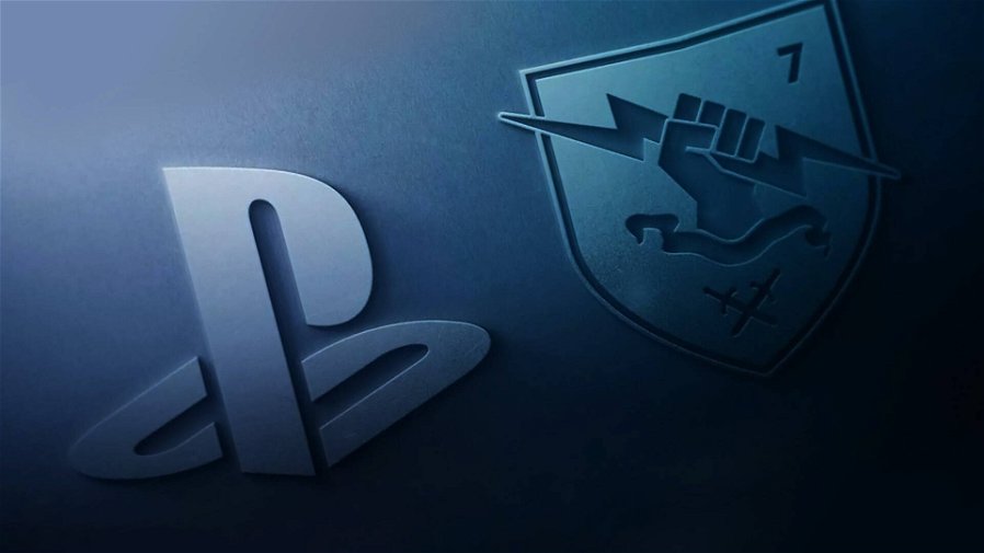 Immagine di PlayStation e Bungie sono già al lavoro su «diversi progetti non annunciati»