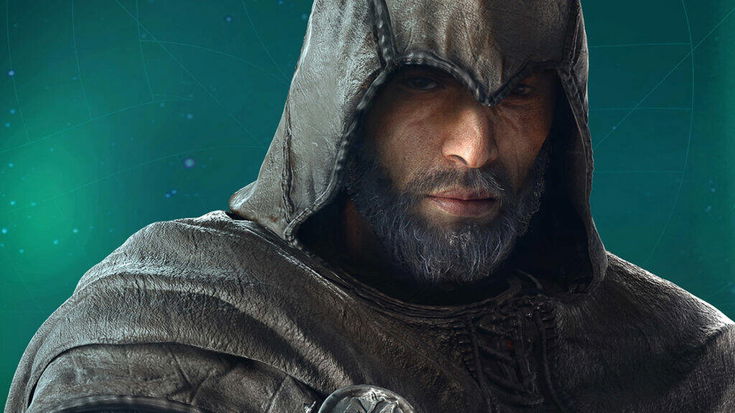 Assassin's Creed Rift esiste davvero? Arriva la risposta ufficiale di Ubisoft