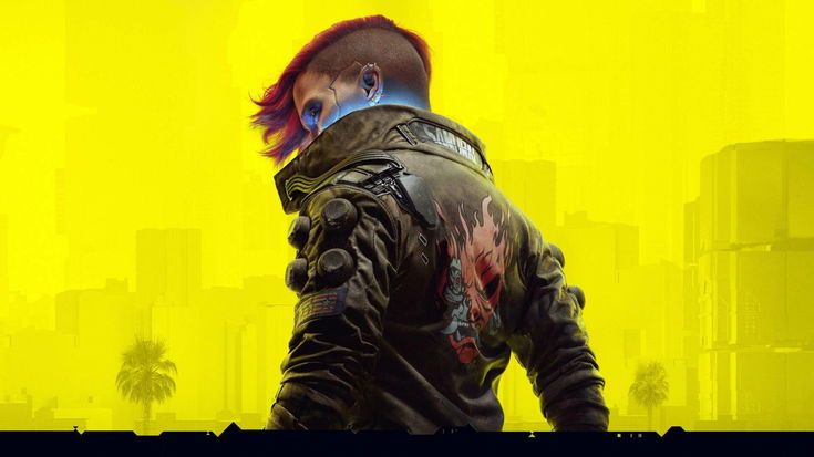 Cyberpunk 2077, l'aggiornamento 1.7 sarebbe in arrivo: ci sono nuovi indizi