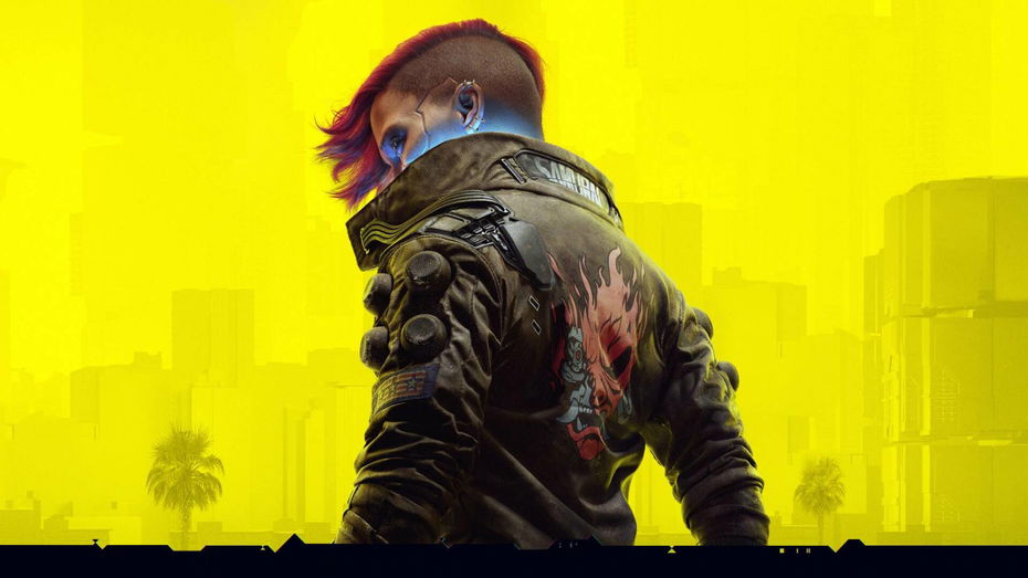 Immagine di Cyberpunk 2077, l'aggiornamento 1.7 sarebbe in arrivo: ci sono nuovi indizi