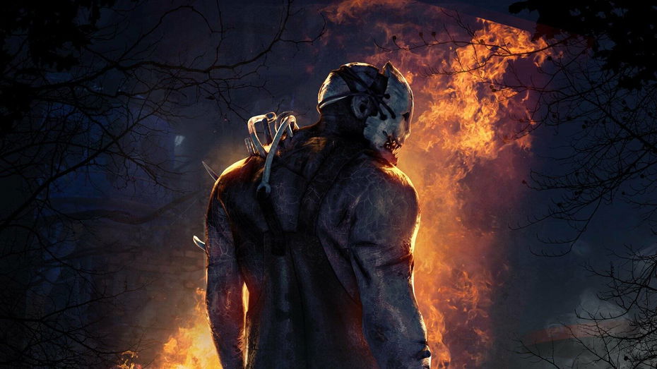 Immagine di Dead by Daylight è il prossimo gioco che diventerà un film: ecco i dettagli