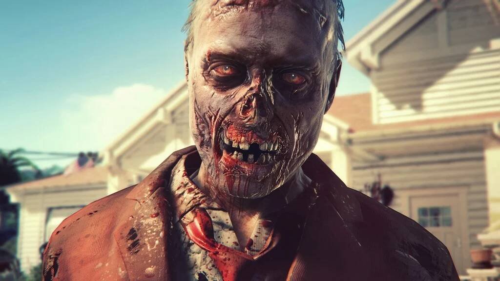 Dead Island 2 non è ancora "morto": il lancio sarebbe molto vicino