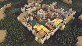 Poster di Diplomacy is not an option