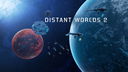 Immagine di Distant Worlds 2