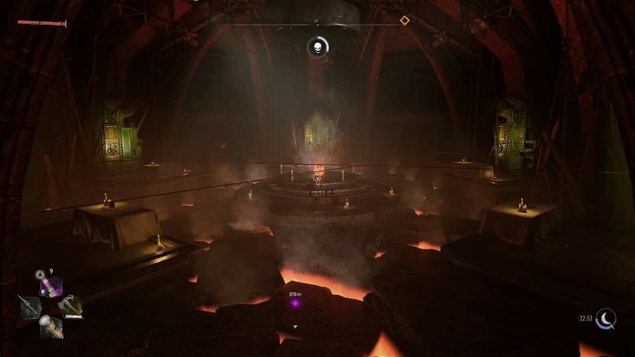 Immagine di Doom e Star Wars sono in Dying Light 2: ecco come trovarli