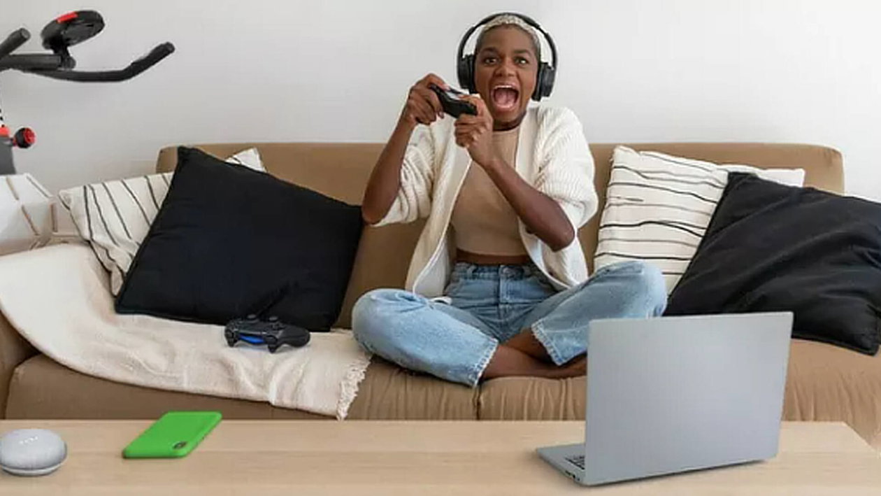 Immagine di Risparmia fino a 300 euro su eBay per la tua smart home grazie a questo coupon