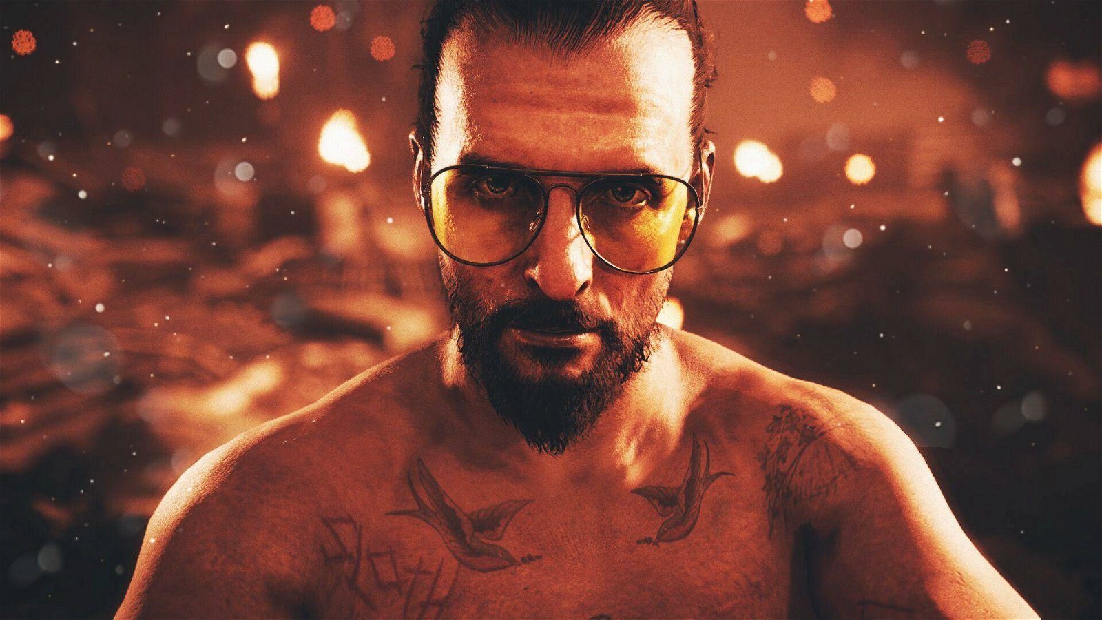 Far Cry 6: Collapse - Com'è il terzo DLC con Joseph Seed? | Recensione