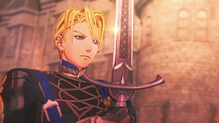 Fire Emblem Warriors Three Hopes: ecco dove effettuare il preorder a prezzo scontato