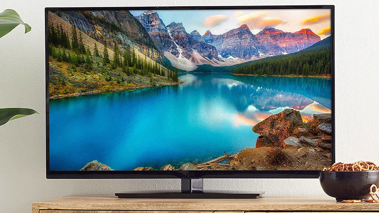 Immagine di Fire TV Cube al prezzo più basso di sempre su Amazon! Sconto del 42%!