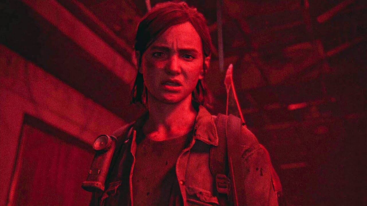 The Last of Us Part II, scoperta la kill più sanguinosa di sempre