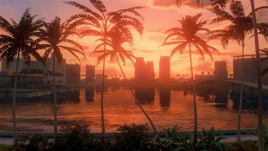 Immagine di GTA 6 leak, è arrivata la risposta ufficiale di Rockstar Games