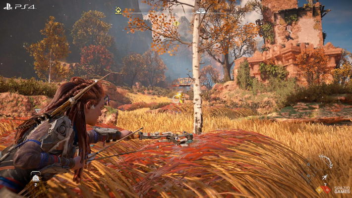 horizon-forbidden-west-ps4-42462.jpg