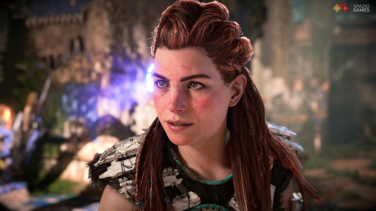 Horizon Forbidden West avrà un sequel? Guerrilla parla del futuro di Aloy