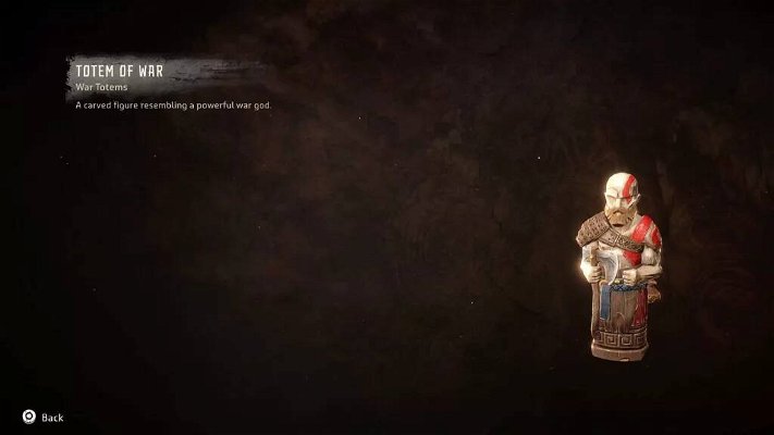 horizon-kratos-42668.jpg