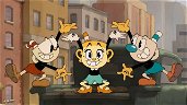 Cuphead: The Delicious Last Course | Recensione - Dolce isola infernale