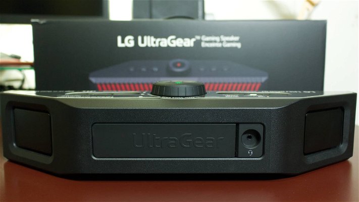 lg-ultragear-gp9-42395.jpg